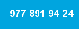977 891 94 24